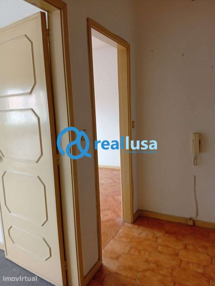 Apartamento T1 Kitchenette Paranhos Porto - Grande imagem: 5/22
