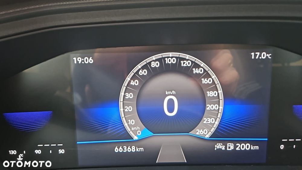 Volkswagen T-Cross 1.0 TSI - 5