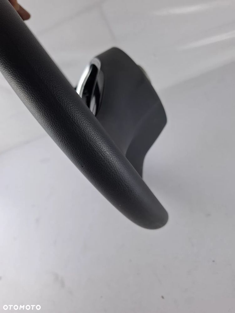 Kierownica Sportowa Wielofunkcyjna VW Volkswagen OE 5C0419091CP - 6