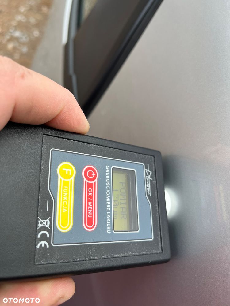 Dacia Spring Electric 45 Essential - 29