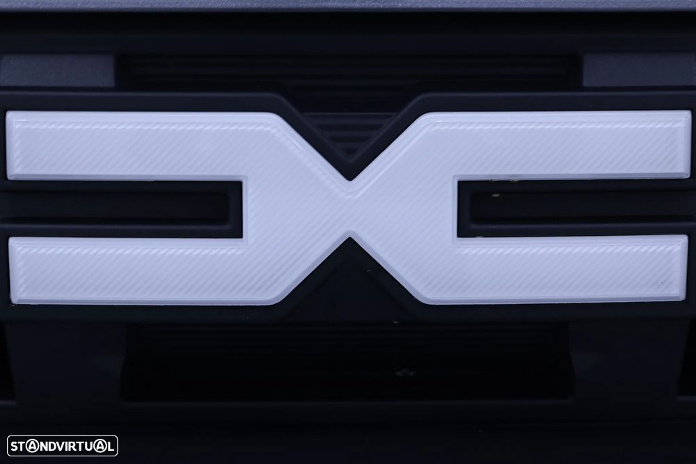 Dacia Duster - 23