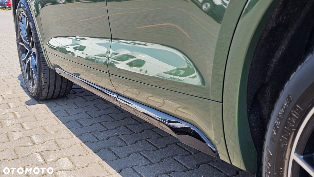 Audi Q5 40 TDI mHEV Quattro S Line S tronic - 17