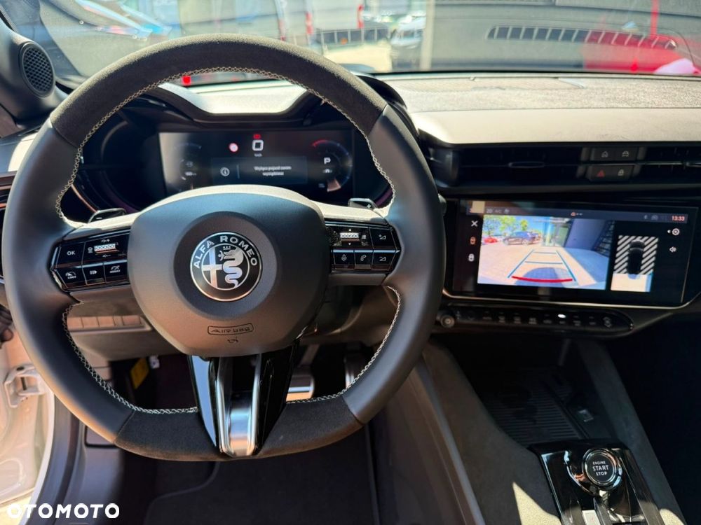 Alfa Romeo Junior - 13