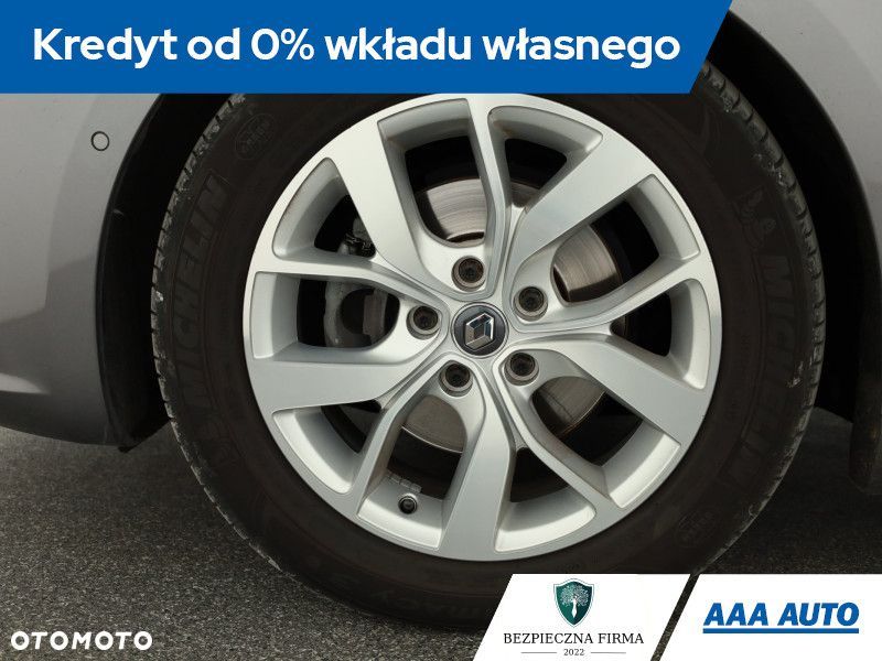 Renault Talisman - 13