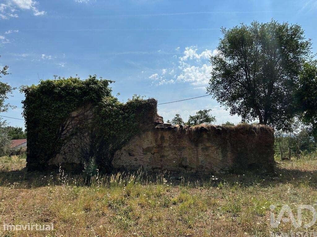 Casa / Villa em Graça de 75 m2 - Grande imagem: 2/17