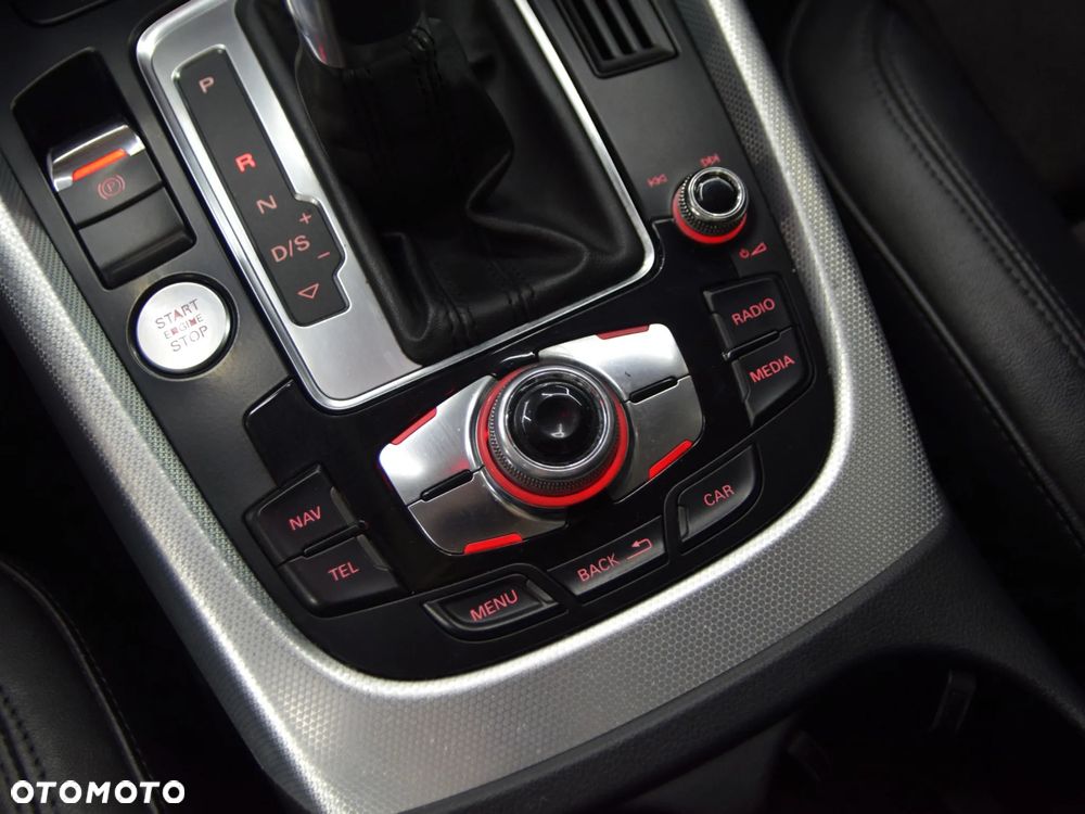 Audi Q5 - 30