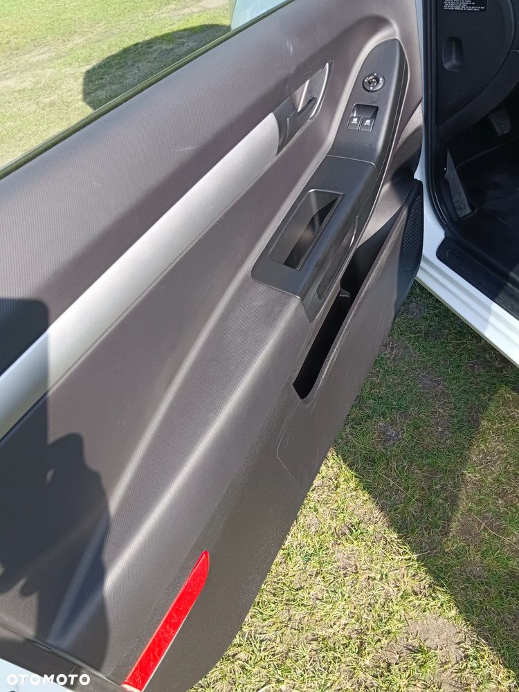 Kia Ceed 1.4 Comfort + - 12