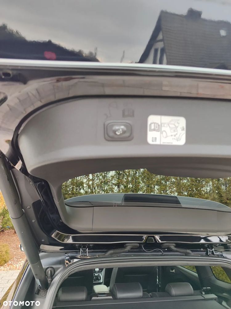 Ford Kuga 1.5 EcoBoost FWD ST-Line Black ASS GPF - 24