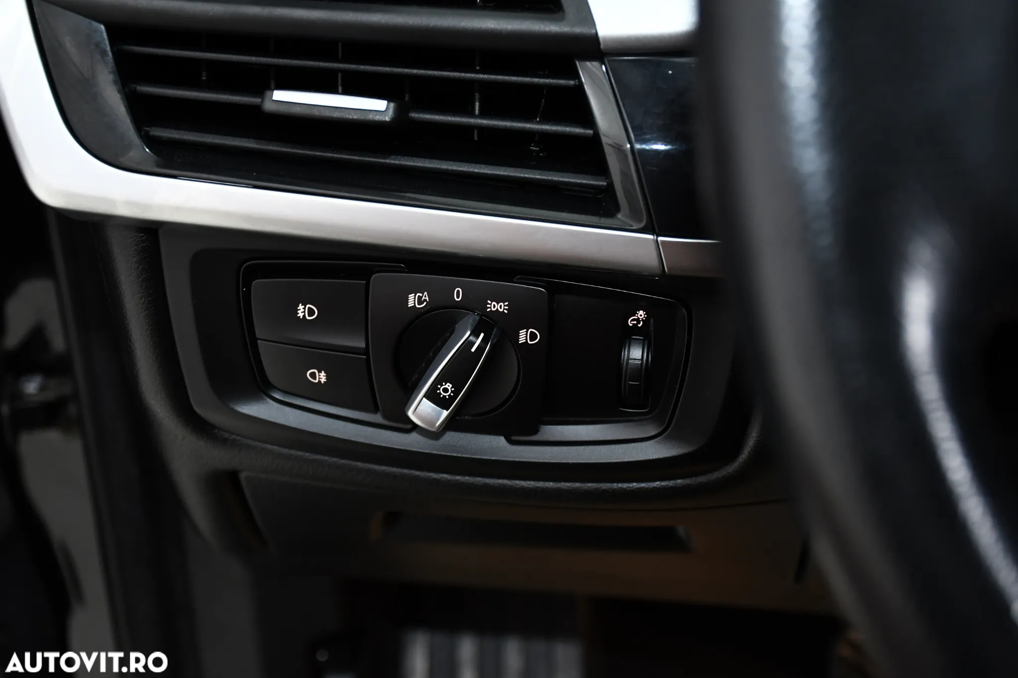 BMW X5 xDrive25d Sport-Aut. - 30