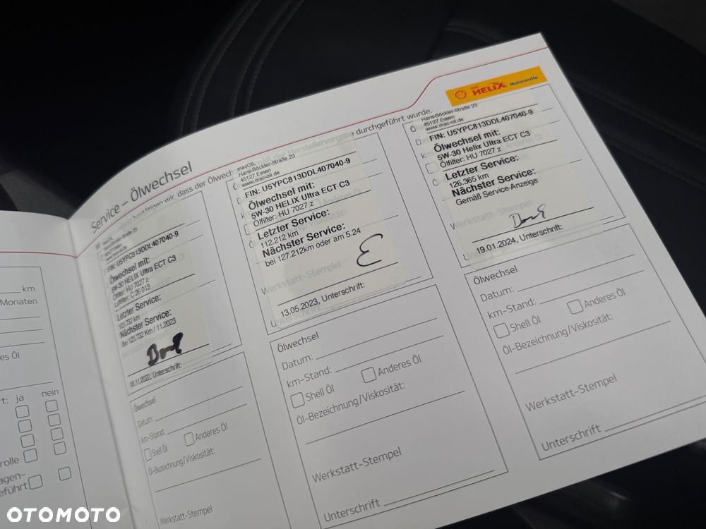 Kia Sportage 2.0 CRDI 184 4WD Automatik Spirit - 40