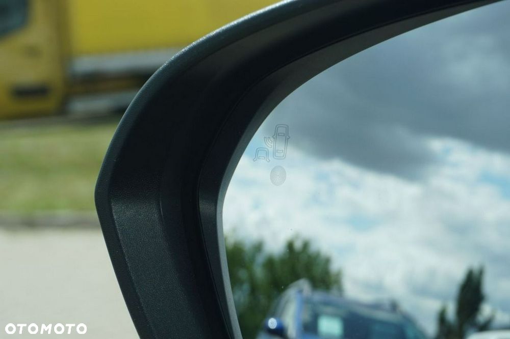 Dacia Duster 1.5 Blue dCi Prestige EU6d - 31