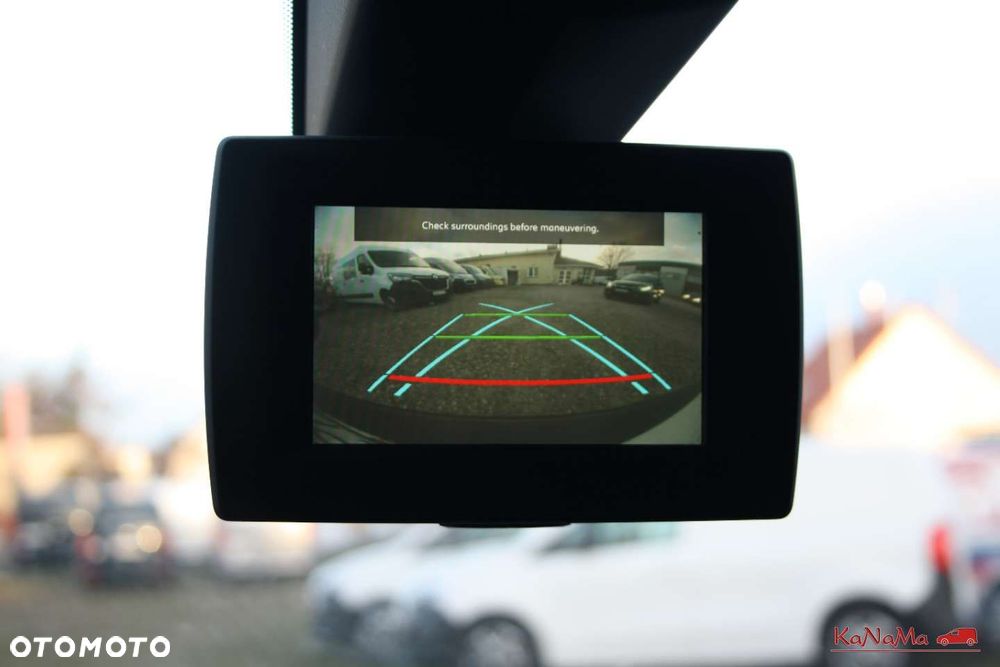 Peugeot Partner - 32