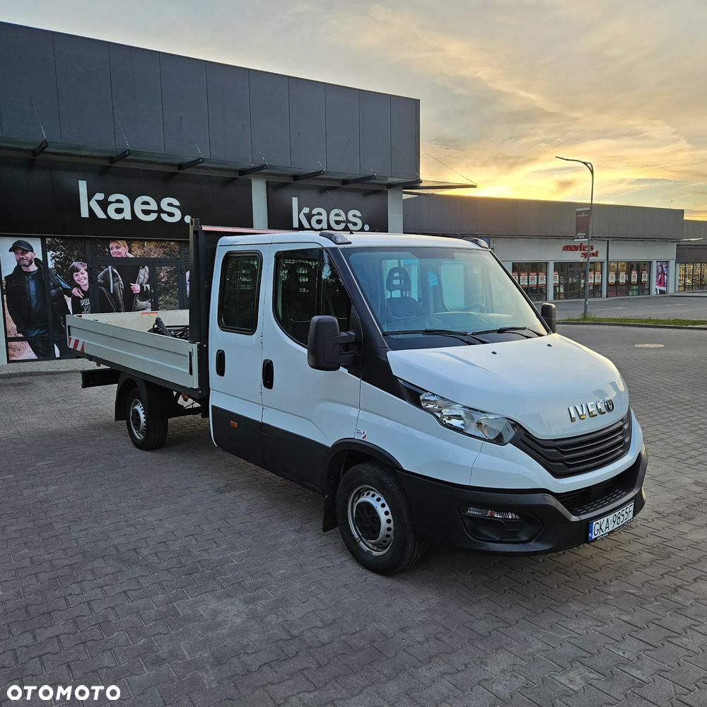 Iveco Daily - 3