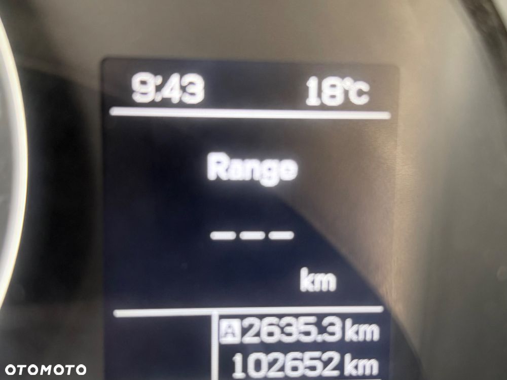 Suzuki Ignis Dualjet Allgrip Comfort - 38