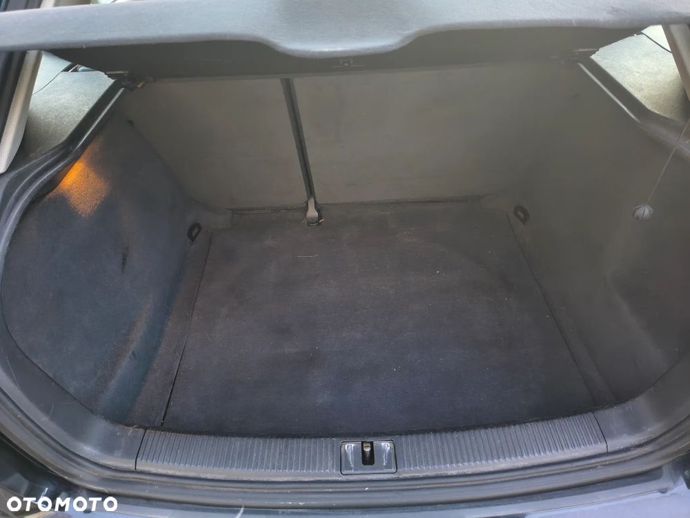 Audi A3 Sportback 1.6 Attraction - 20