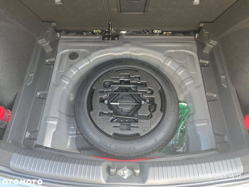Hyundai i30 1.5 DPI Comfort - 12