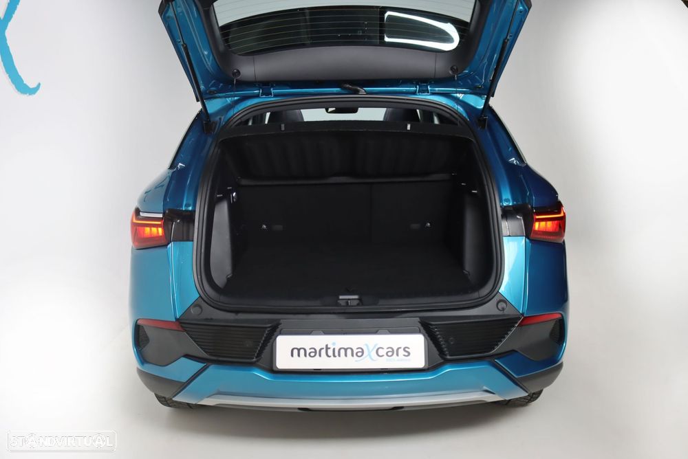 BYD Atto 3 Comfort - 7