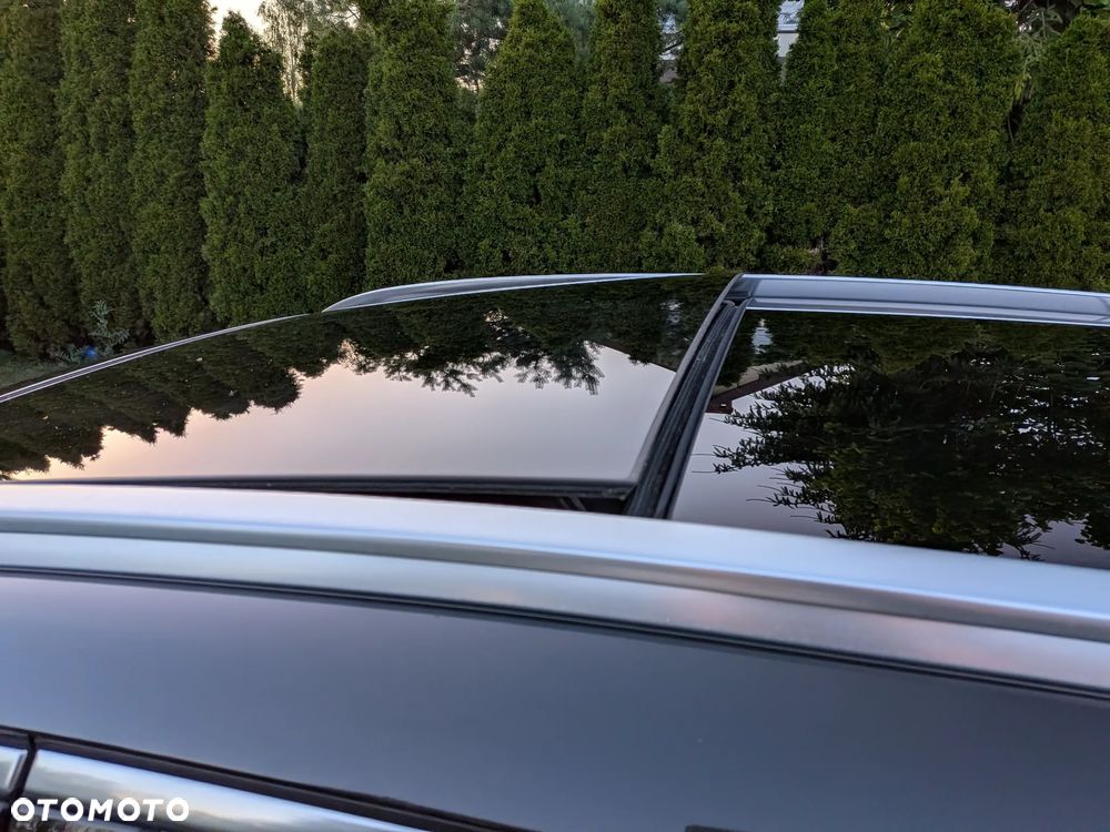 Mercedes-Benz GLC 220 d 4-Matic - 19