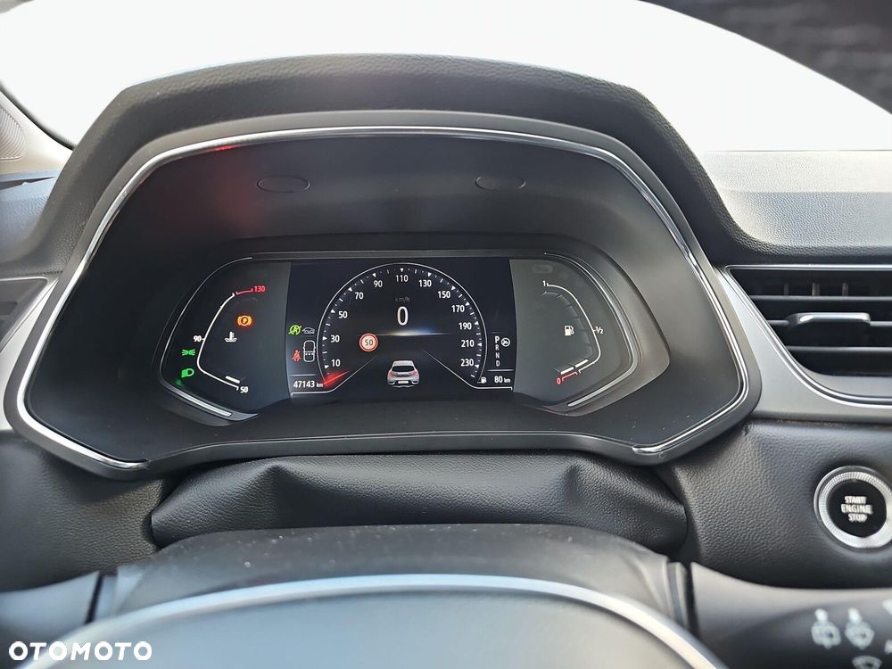 Renault Captur - 15
