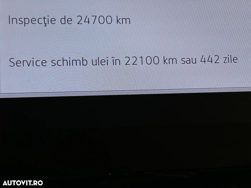 Volkswagen Passat Variant 2.0 TDI DSG Comfortline - 19