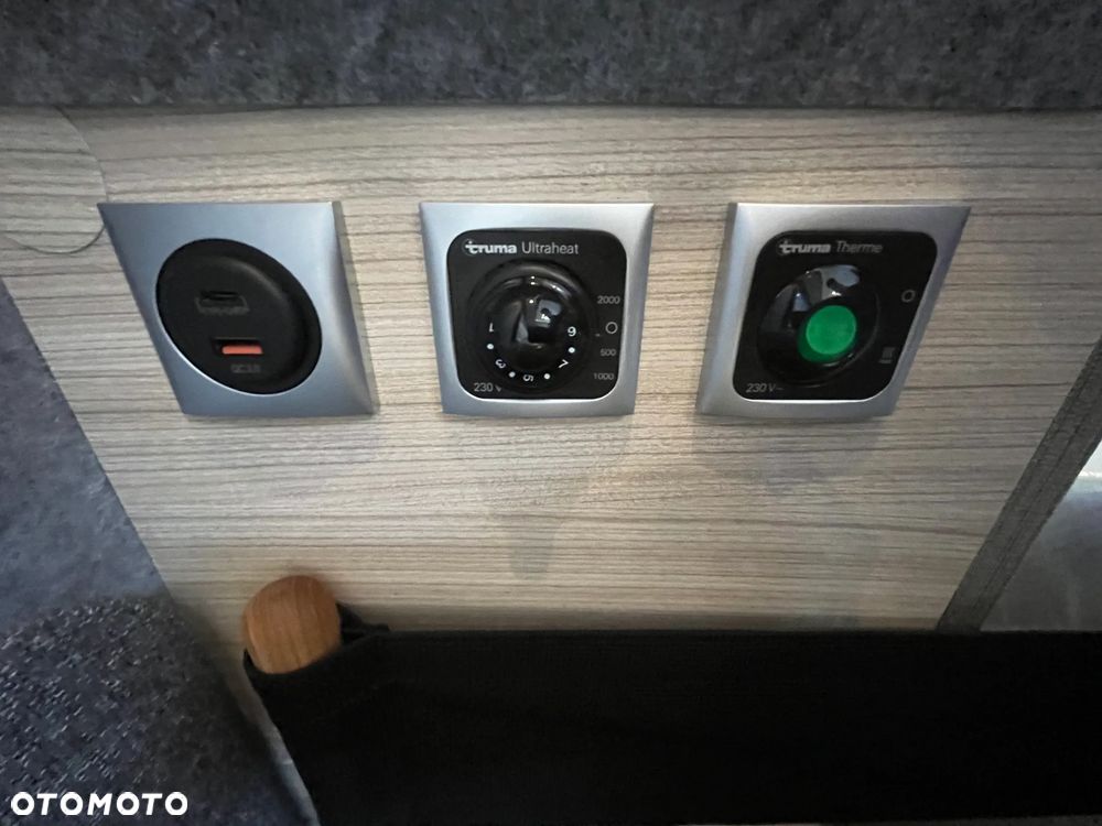 Adria Altea 402 PH - 14