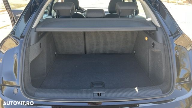 Audi Q3 2.0 TDI - 3