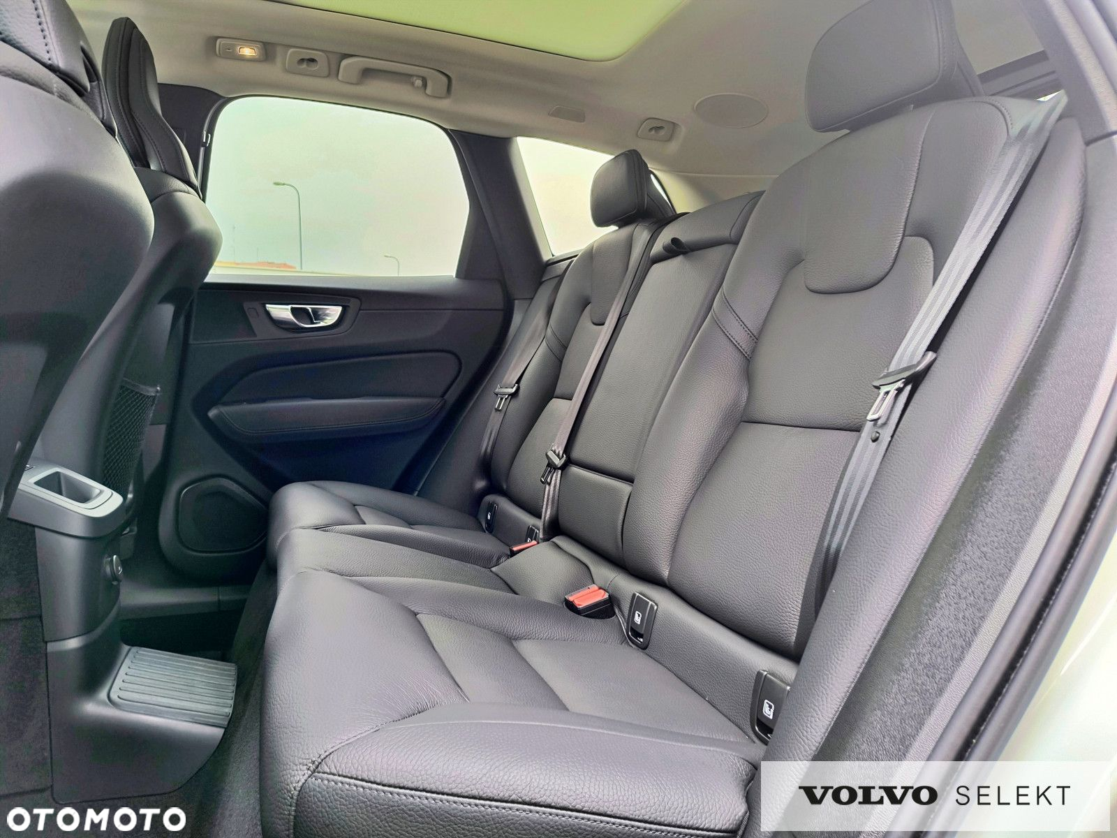 Volvo XC 60 - 33