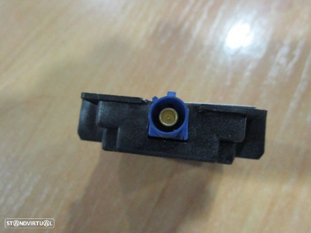 Antena 9666359980 PEUGEOT 508 2012 SW - 2