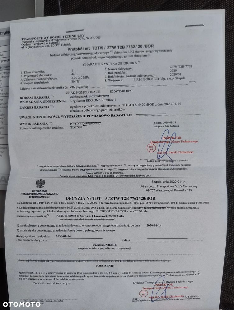 Opel Astra 1.4 Turbo - 10