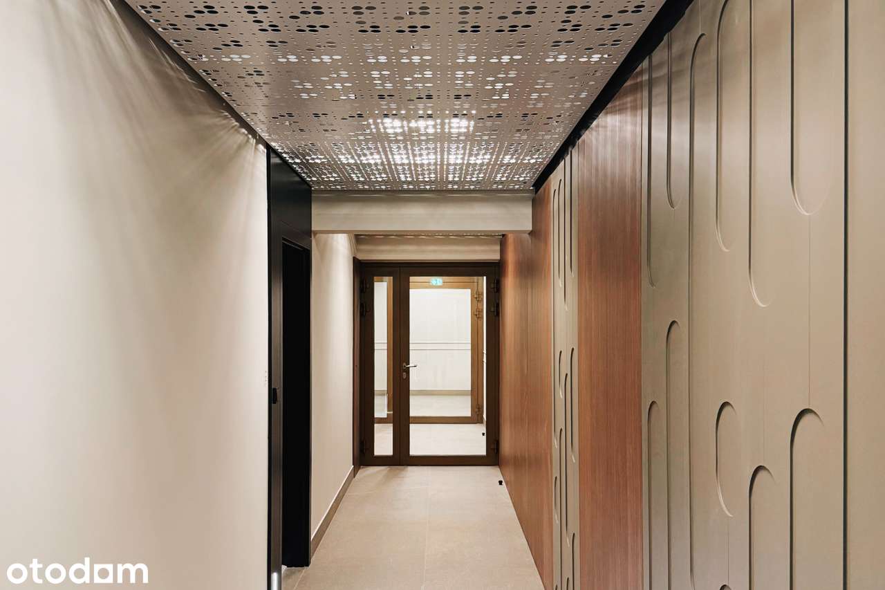 Taczaka 5 | klimatyczny apartament 2-pok. na 4. piętrze | A/4/25 - Pełny obrazek: 2/25