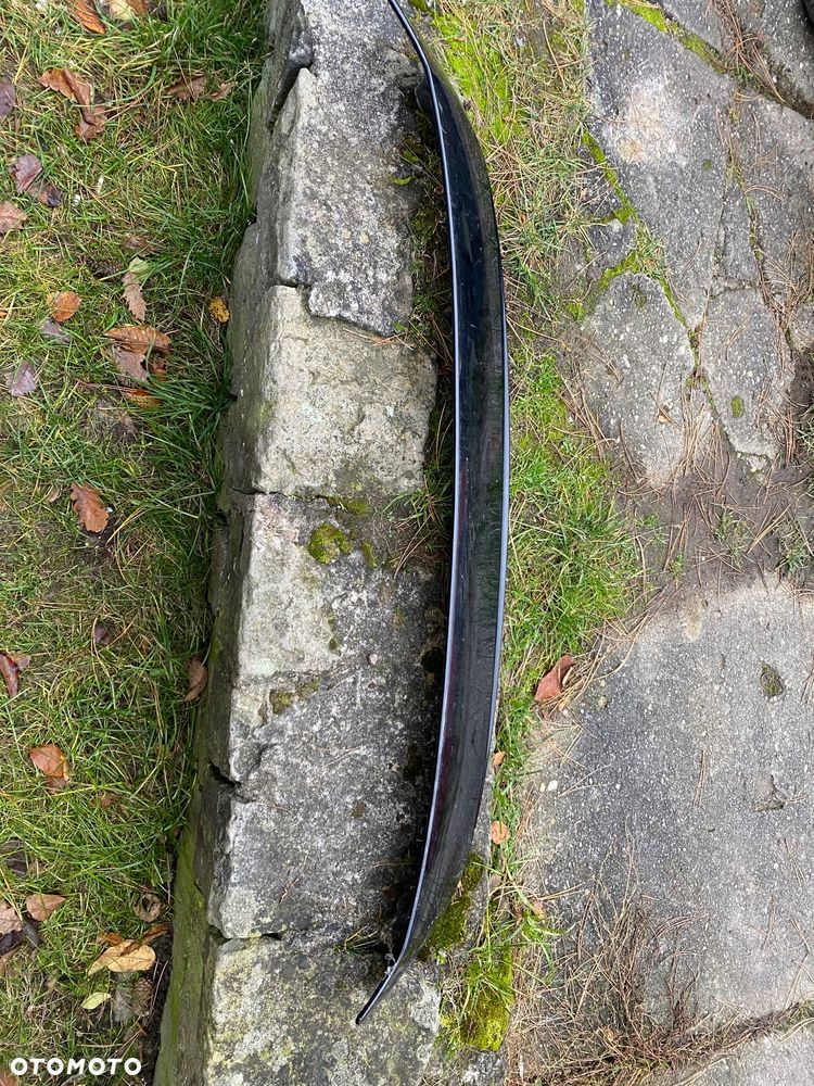 Opel Astra II 2.2 Sport - 27