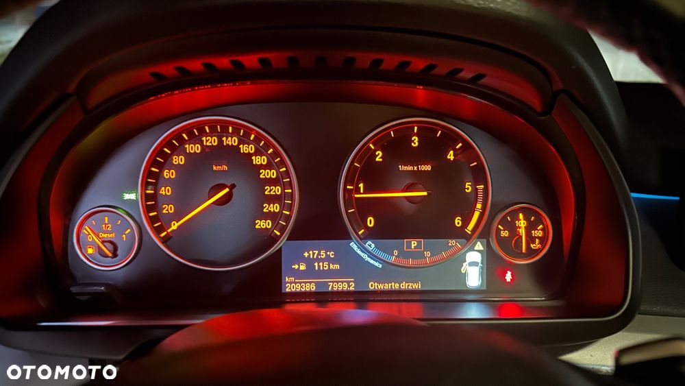 BMW X5 - 25