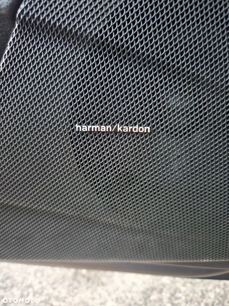 Mercedes-Benz Klasa E 280 CDI 4-Matic Avantgarde - 34