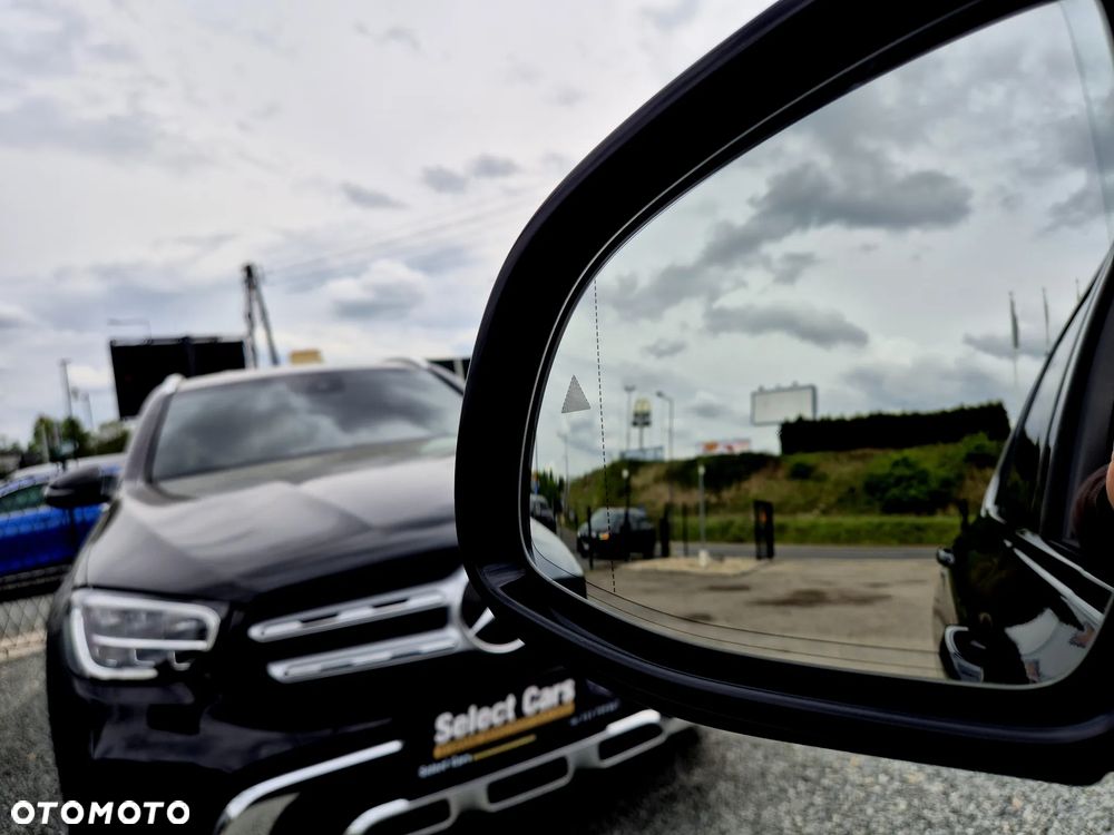 BMW X3 xDrive30e M Sport Edition - 28