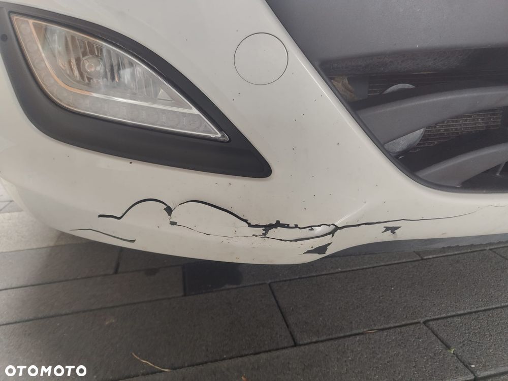 Hyundai i30 1.4 Comfort - 14