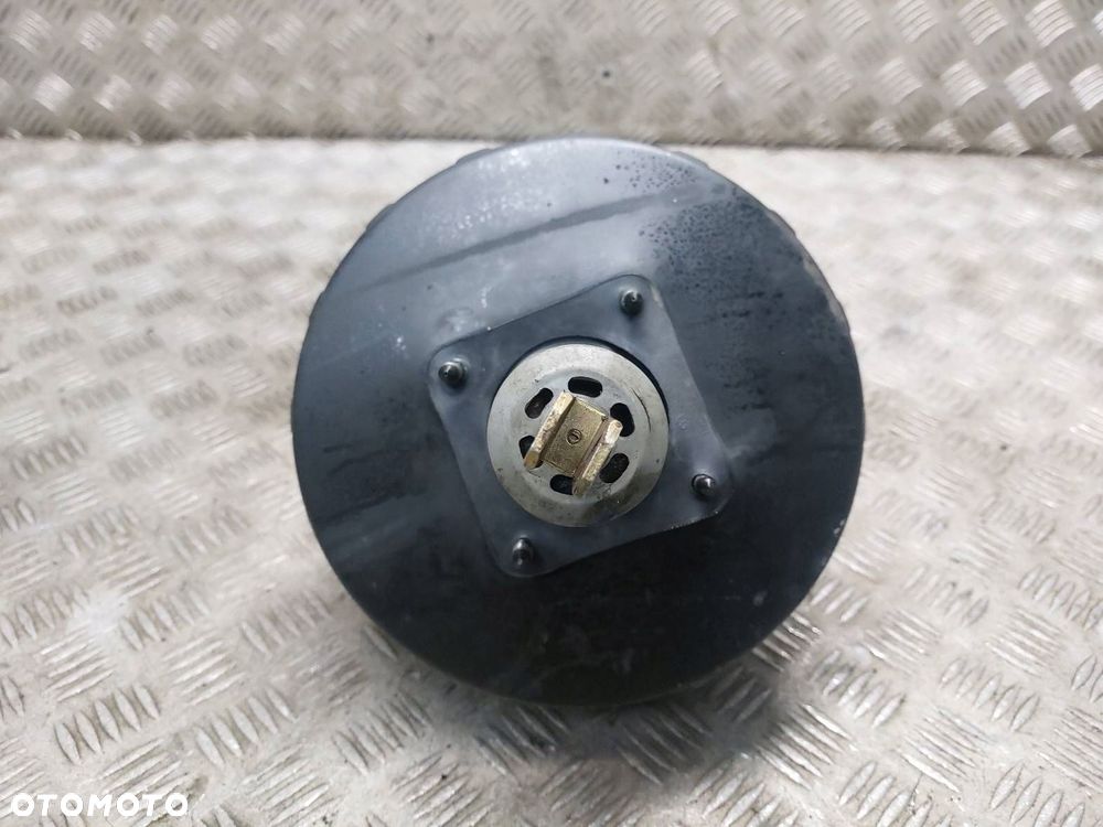 SERWO + POMPA HAMULCOWA VOLKSWAGEN TRANSPORTER T4 LIFT 701612101K - 3