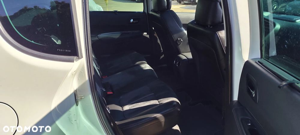 Peugeot 3008 - 15