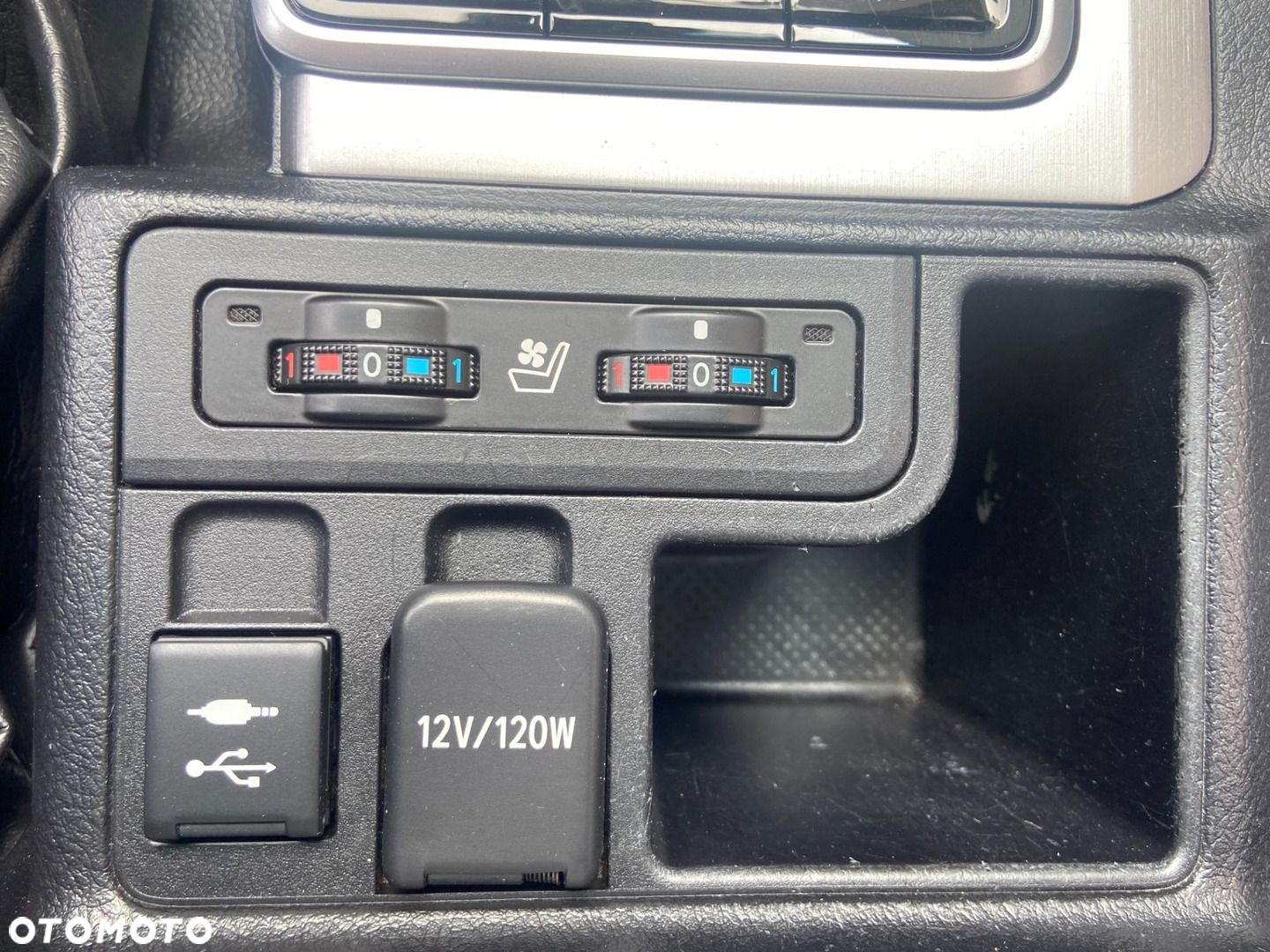Toyota Land Cruiser LC 2.8 D-4D Executive - 26