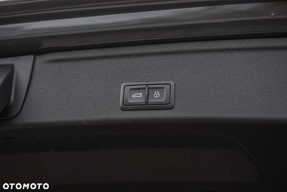 Audi A4 Allroad 2.0 TFSI Quattro S tronic - 36