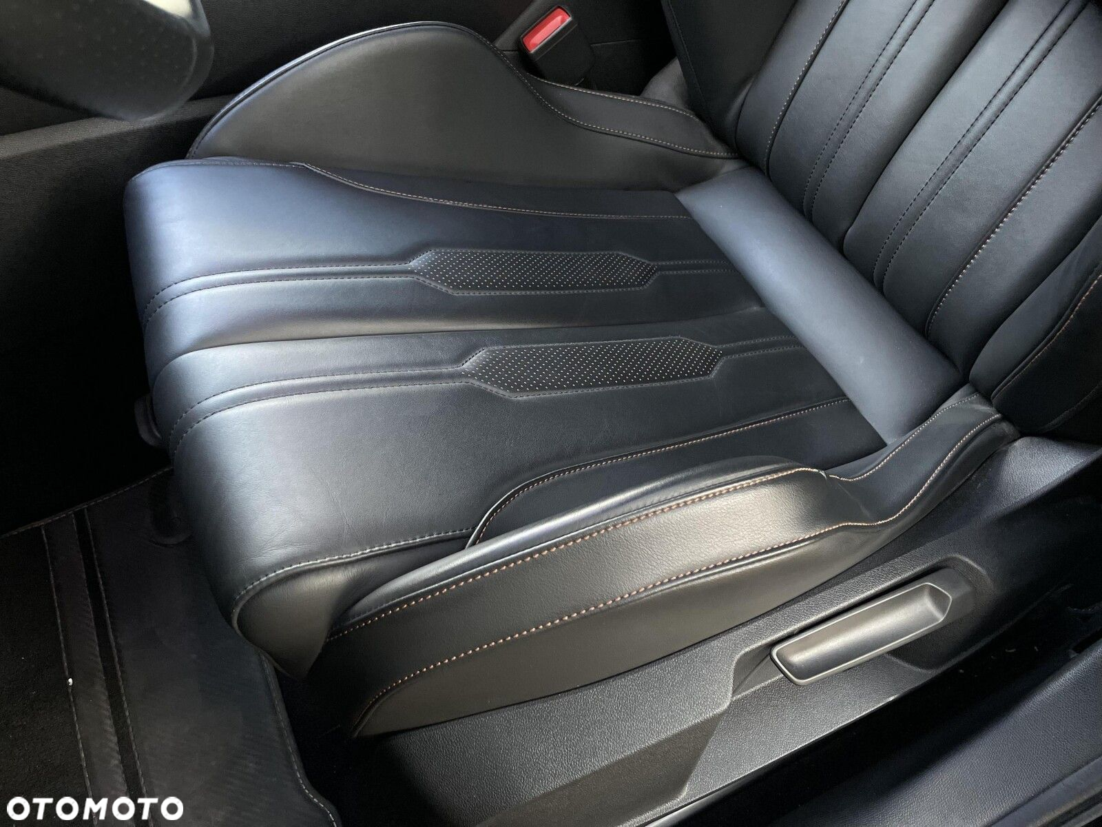 Cupra Formentor 2.0 TSI 4Drive VZ DSG - 16