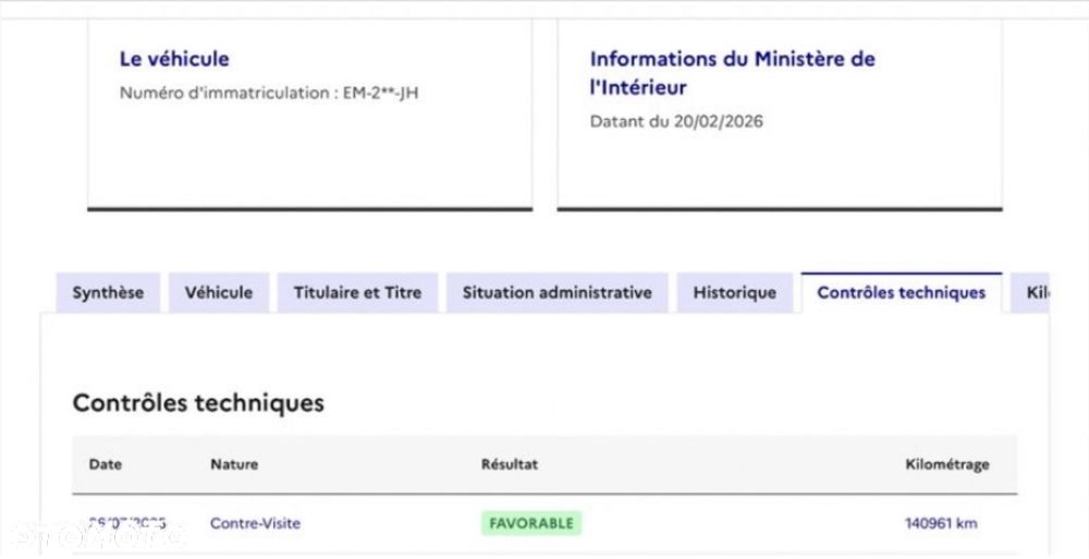 Fiat 500 1.4 16V Dualogic Lounge - 8