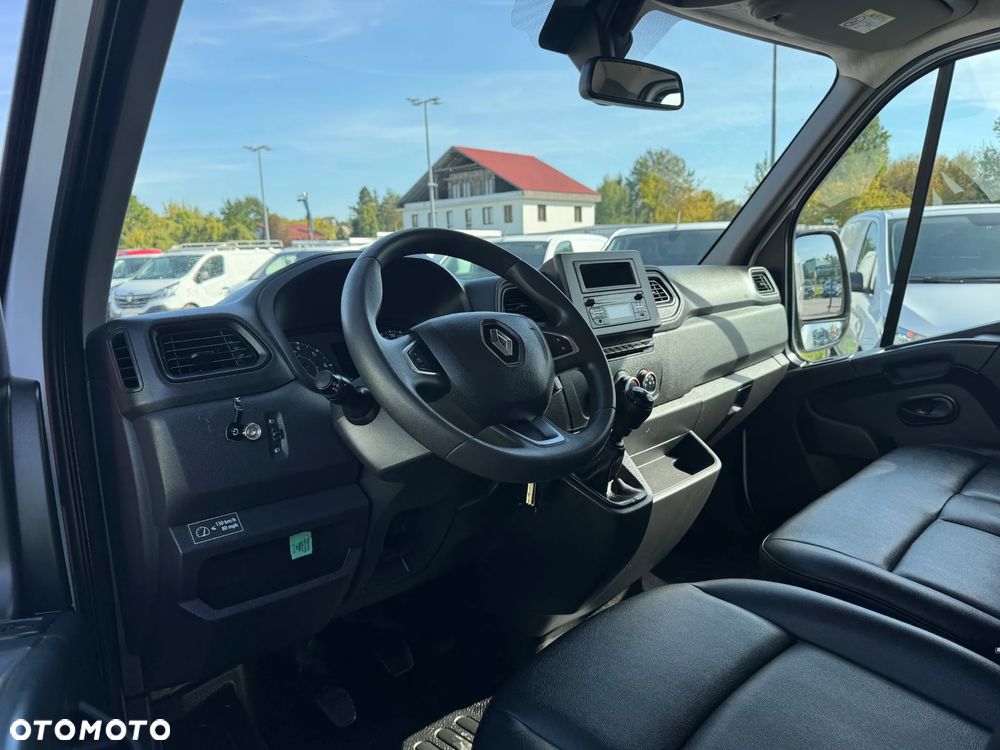 Renault Master - 6