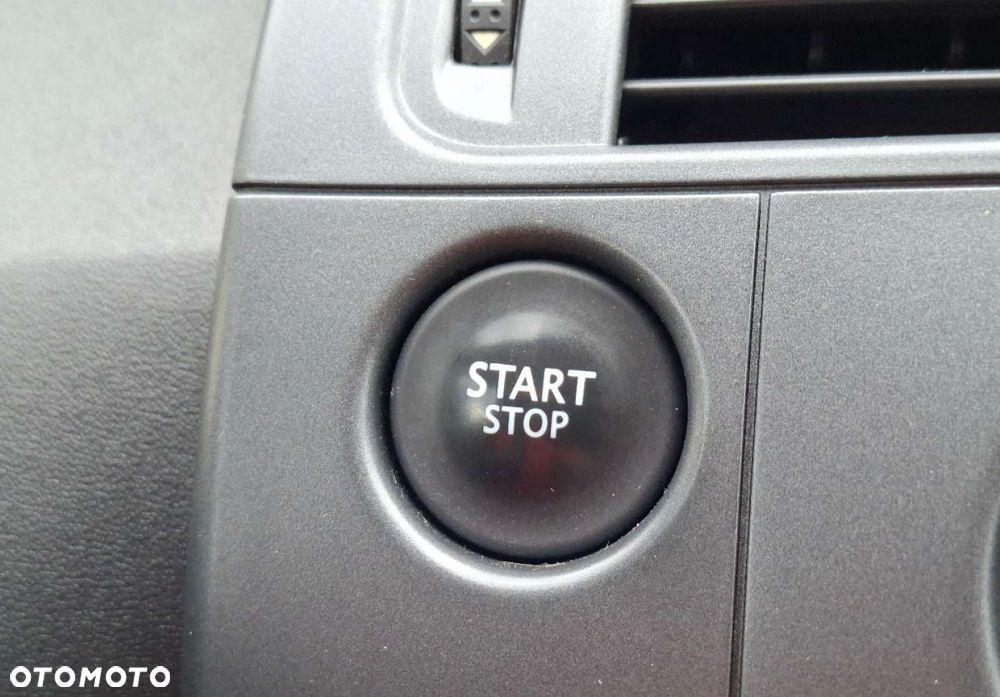 Renault Scenic - 32