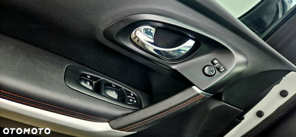 Renault Kadjar 1.2 Energy TCe Spring Edition Plus - 7