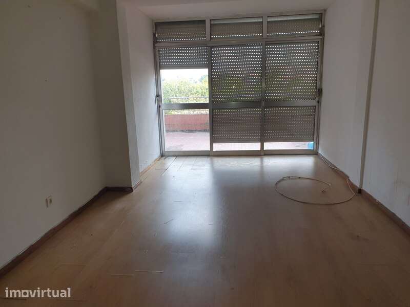 Apartamento em Vila Nova de Gaia, São Pedro da Afurada - Grande imagem: 2/9