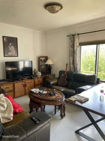 T3 grande no Feijó - Grande imagem: 5/5