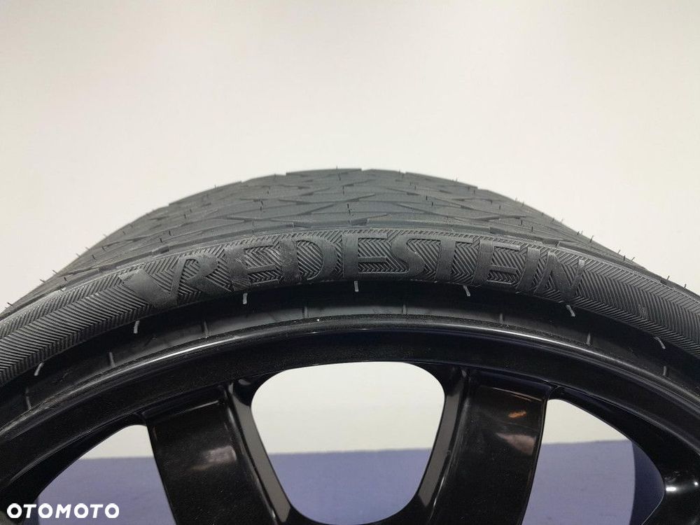 AUDI Q7 II 4M KOŁO DOJAZDOWE 4M0601025J - 6