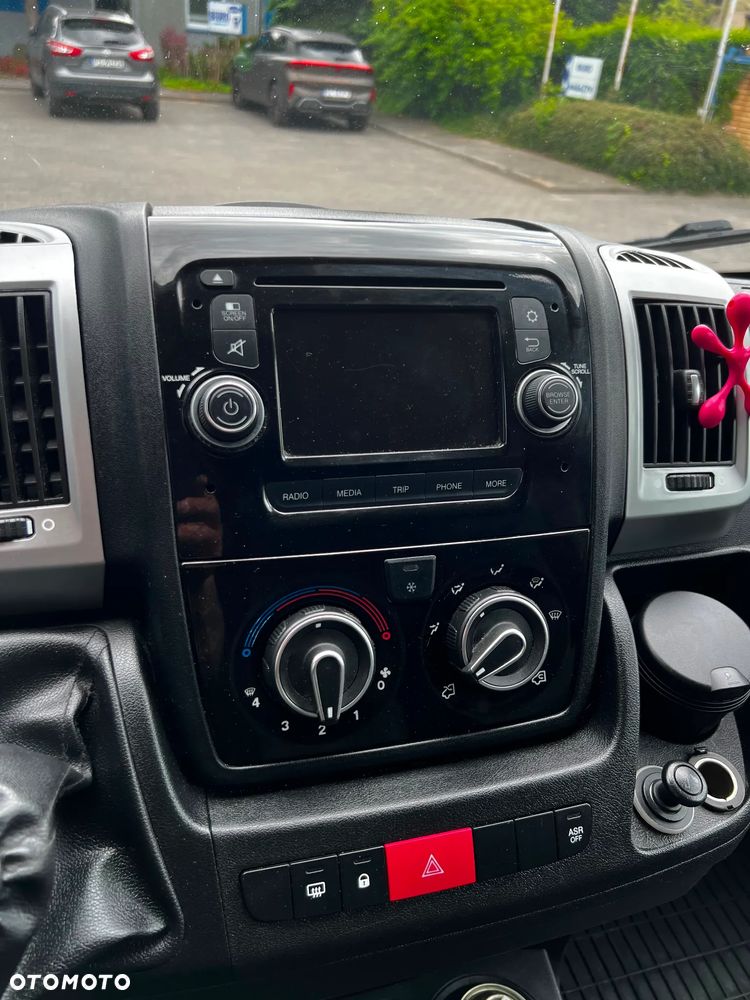 Fiat DUCATO - 2
