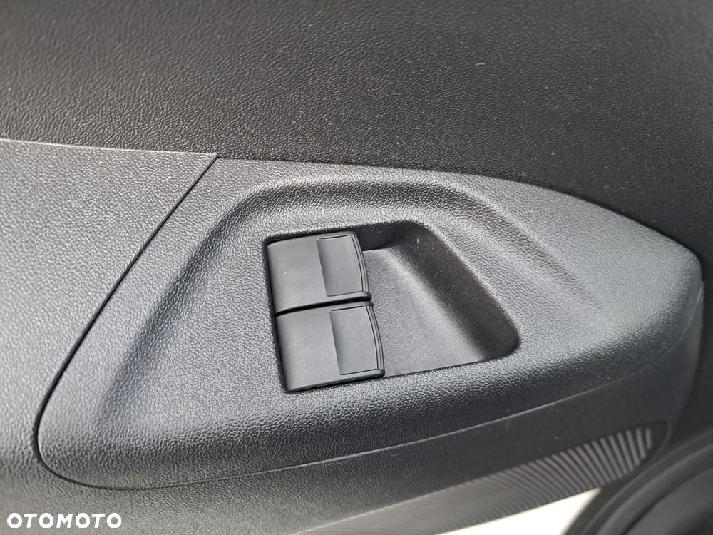 Toyota Aygo - 30