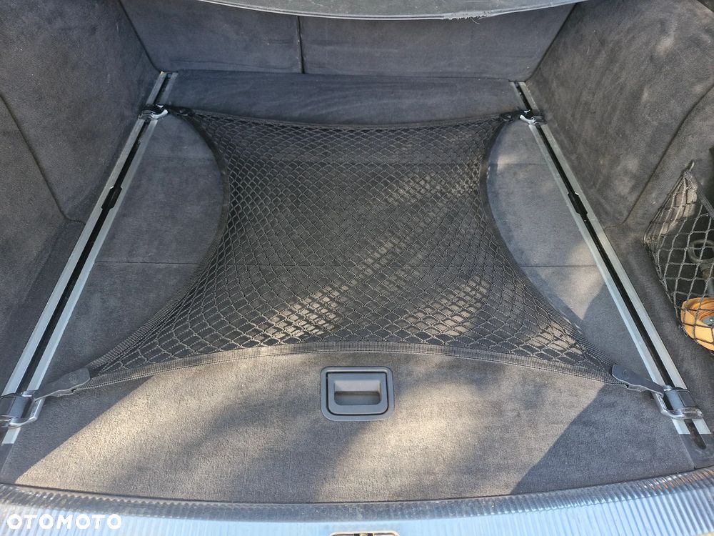 Audi A6 - 17